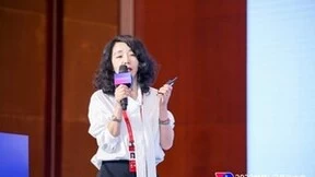 让世界更精彩，中兴通讯亮相2023世界VR大会