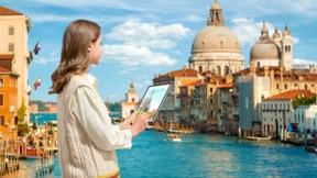 ugee友基推出安卓绘画平板，或将数字绘画推向新高度