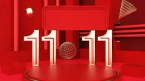 解析双11狂欢购，YonSuite公有云助企业轻松应对挑战