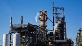 多项创新技术加持，汉威科技危化品企业、化工园区两大智能化管控平台重磅发布