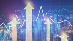 登AI“长坡”,铺PC“厚雪”，联想集团蓄势新成长周期