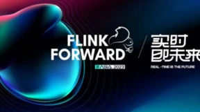流计算迎来代际变革：流式湖仓 Flink + Paimon 加速落地、Flink CDC 重磅升级