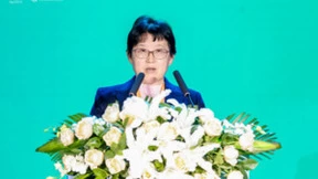 凝心聚力 共赢计算新时代 ——2023计算产业生态大会在京圆满举办