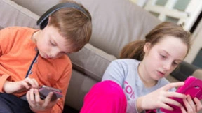 积极完善防沉迷措施，广东欢太科技公司助力青少年健康成长