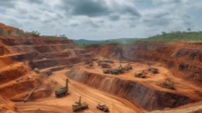 汉威科技用智慧化手段助力非煤矿山安全生产建设