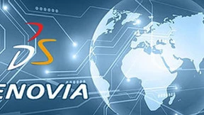 达索系统发布SOLIDWORKS 2024 为用户带来更智能、更快速的协同工作体验