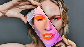 与新兴市场共生共赢 传音控股荣获“金梧桐”最具竞争力上市公司奖