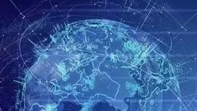 Aloudata正式发布NoETL产品体系，率先落地Data Fabric最佳实践