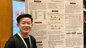 快手主导研究成果SAMP入选人工智能顶会EMNLP2023