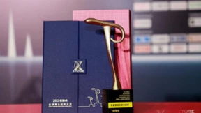 2023金触点大奖揭晓，飞猫智联荣誉入选年度营销创新力品牌