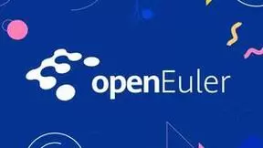 欧拉与AI深度结合：操作系统升级带来全新智能体验