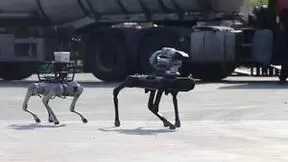 安邦护卫：智慧安全服务引领行业风向