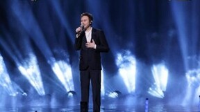 激情见证青春，音乐唱响情怀！动感地带“20周年”音乐盛典落幕