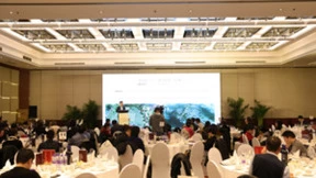 臻情感恩 聚赢未来丨五道集团2023年度答谢盛典成功举办