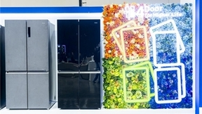 连续三年高增长！海尔智家召开东南亚客户大会