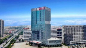 南开大学孙云教授加入泉为科技担任“首席科学家”