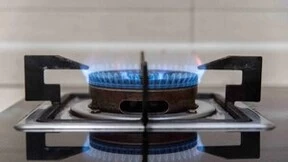 汉威激光甲烷家用燃气报警器，守护家庭用气安全