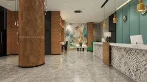 直击痛点，焕然新生！格美3.0强势启航——用细节打磨行业标杆！