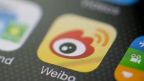 营销投放下半场，游戏行业如何寻觅进化空间？