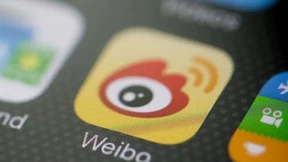 营销投放下半场，游戏行业如何寻觅进化空间？