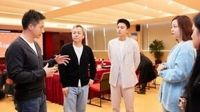 森马携手抖音头部作者共创新品牌，加速直播赛道布局