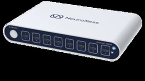 喜讯！脑虎科技「数字脑电图机」获批医疗器械注册证