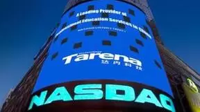 达内IT培训集团“企业订单班”精准培养学员，助力成功就业