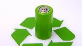 硅碳负极需求井喷，璞泰来牵手宁德时代提前布局