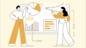 网络监控软件-网络管理员推荐ManageEngine OpManager