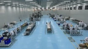 今年年货买点啥？疆果果“年味食足”礼盒已上线！