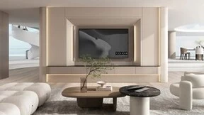 有屋连续四年入围新一代“青岛金花”培育企业