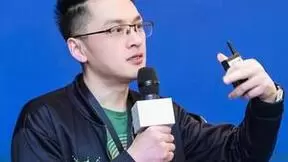 JFrog让软件开发到交付流程更加顺畅与安全