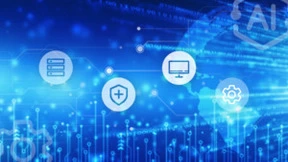 芯原与谷歌携手合作开源项目Open Se Cura