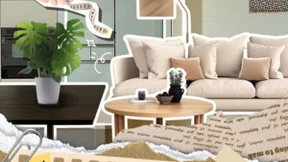 知乎发布《新职人“量身定制”的家居美学图鉴》：解锁四大家居新趋势