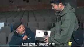 小伙打造“小城里的8K影院”火了 用的竟然是Vidda三色激光投影