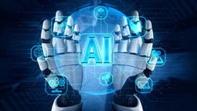 宝德AI服务器：为大模型提供算力支持，推动AI产业快速发展