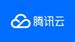 云服务器哪家便宜 便宜云服务器供应商推荐