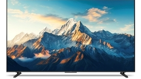 夏普100英寸新品电视曝光 巨幕电视阵营将添重磅产品