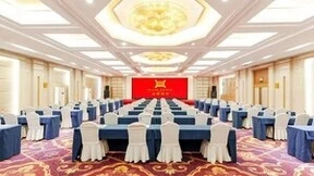 E齐飞翔 再创新高丨胖E柜新品品鉴会暨十五周年庆典即将盛启