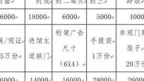 2024中国（山西）自动化暨机床展览会