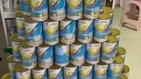 安琪纽特通过CQC五体系认证审核