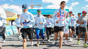 后亚运时代“中国之队”赞助新格局 国家队赞助名单揽胜天下成大黑马