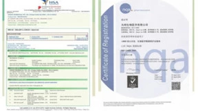 第六届药物基因组学学术大会召开 神州医疗助力个体化用药加速发展