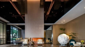 “老店翻红”无限美，格林东方3.0焕发酒店收益巅峰！