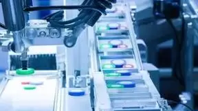 2024 长三角国际绿色智能装备博览会