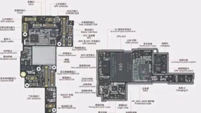 通友集团PIM一体成型电感单日出货量破10KK，尽显专业硬实力
