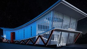 牵手“疯狂小杨哥”，亿田集成灶找到直播生态新方向