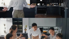 新渠道潮水奔涌，亿田集成灶上探厨电品牌解题思路