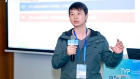 大模型通向AGI，腾讯云携手业界专家探索创新应用新风向