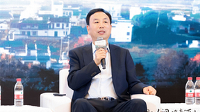 亿田豪揽5项大奖，可持续发展领跑行业！